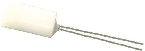 PT1000 - element pomiarowy