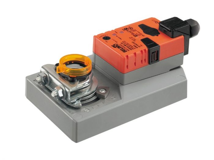 Siłownik BELIMO GM24A