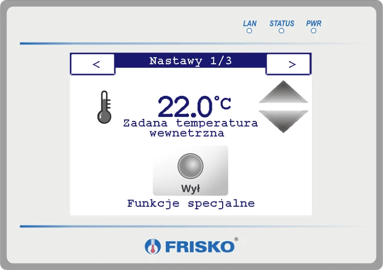 ekran6.png