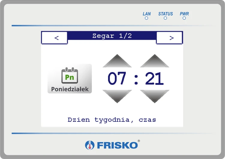 ekran10.png