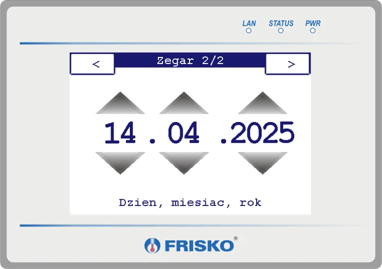 ekran11.png