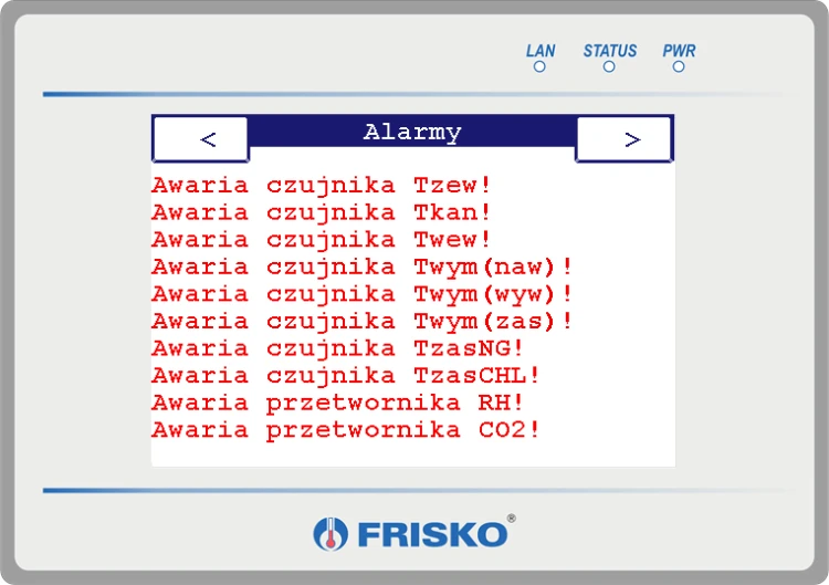 ekran12.png