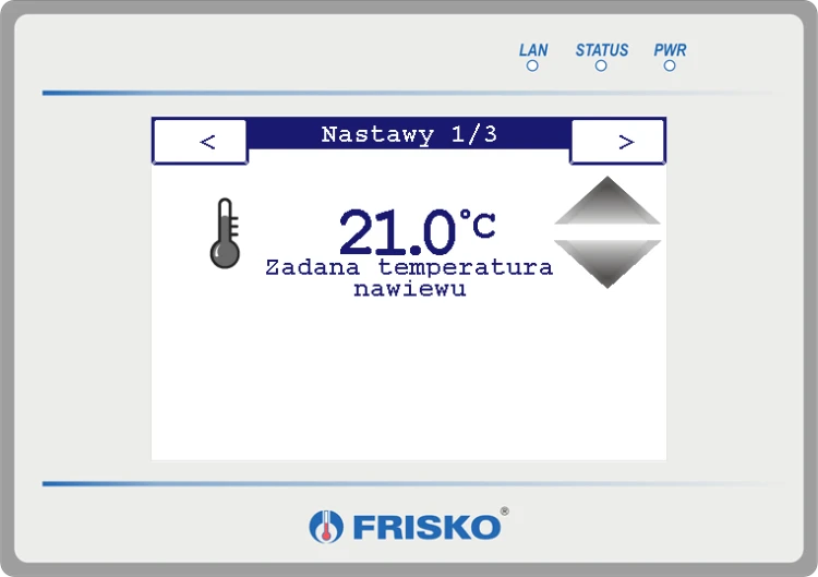 Ekran_6.png