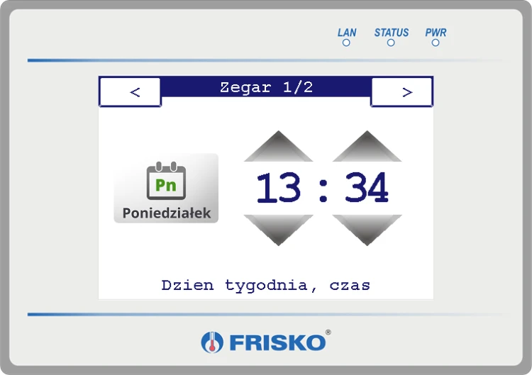 Ekran_10.png