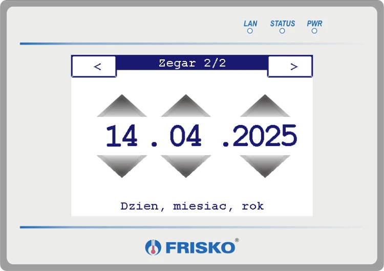 Ekran_11.png