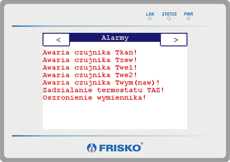 Ekran_12.png