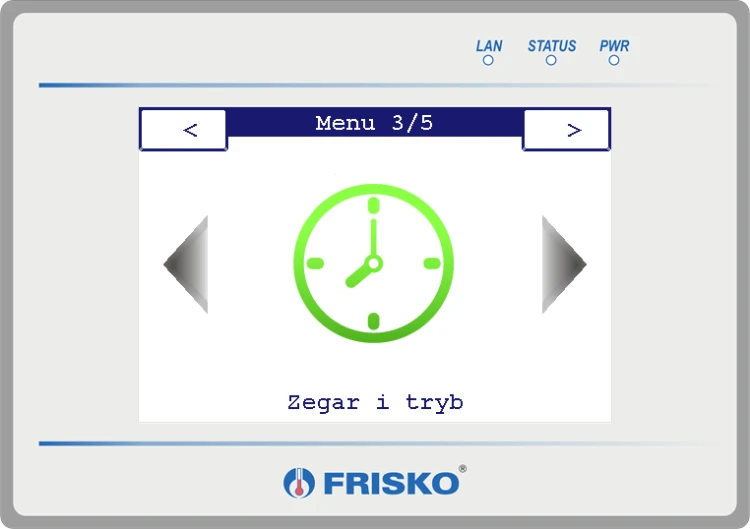 Ekran_3.png