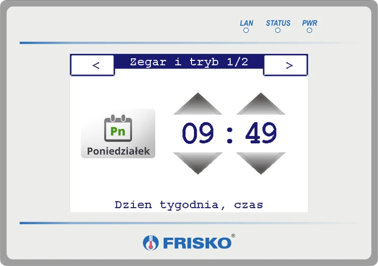 Ekran_12.png