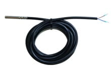 CTZ3.0-Ni500 - czujnik zanurzeniowy