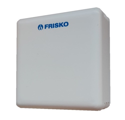 CTI-02-KTY81-210 - czujnik temperatury wewnętrznej