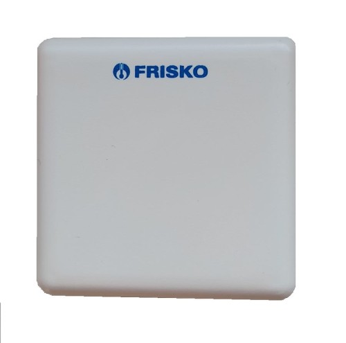 CTI-02-KTY81-210 - czujnik temperatury wewnętrznej