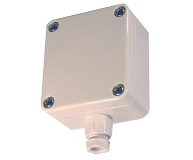 CTO-KTY81-210 - czujnik temperatury zewnętrznej