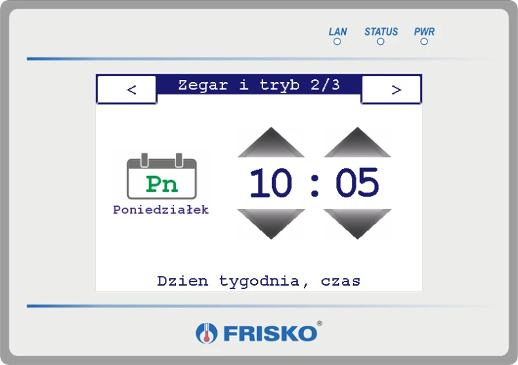 Ekran_7.png