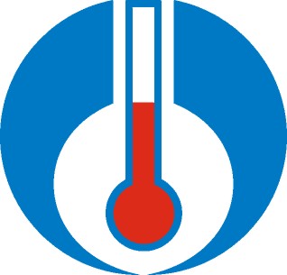 Stylowość w każdym szwie