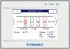 Panel HMI35-S1000-KLIMAX_16