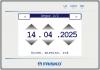 Panel HMI35-S1000-KLIMAX_11