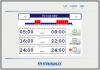 Panel HMI35-S1000-KLIMAX_9