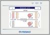 Panel HMI35-S1000-KLIMAX_13