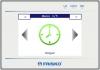 Panel HMI35-S1000-KLIMAX_3