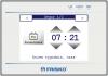 Panel HMI35-S1000-KLIMAX_10