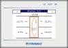 Panel HMI35-S1000-KLIMAX_15