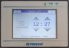 Panel operatorski HMI35 z Modbus RTU/TCP_2