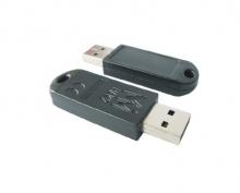 Klucz USB do pakietu AUTOGRAF3